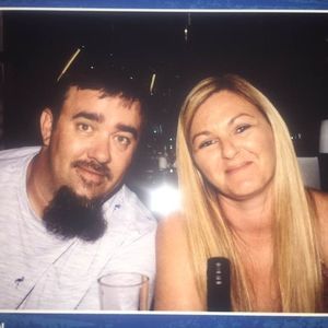 Meet your Posher, Lesley